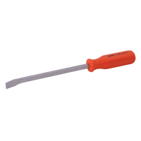 Levier, 1-1/4" la, 13" lo OSI Industrial Sales