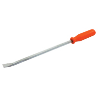 Levier, 1-1/4" la, 18-1/4" lo OSI Industrial Sales