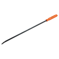 Levier, 1-1/4" la, 30-1/4" lo OSI Industrial Sales