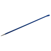 Barre-levier, 30" OSI Industrial Sales