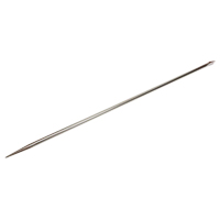 Barre-levier, 60" OSI Industrial Sales