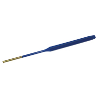 Poinçon effil&eacute; long, 3/16" dia. x 8" lo OSI Industrial Sales