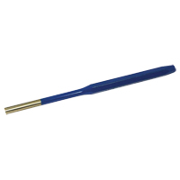 Poinçon effil&eacute; long, 5/16" dia. x 8" lo OSI Industrial Sales