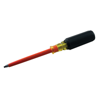 Square Screwdriver OSI Industrial Sales