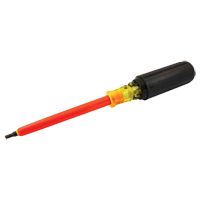 Square Screwdriver OSI Industrial Sales