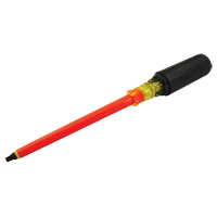 Square Screwdriver OSI Industrial Sales