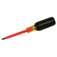 Phillips Screwdriver OSI Industrial Sales