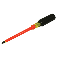 Phillips Screwdriver OSI Industrial Sales