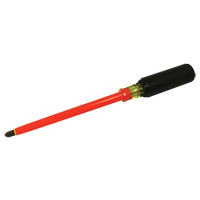Phillips Screwdriver OSI Industrial Sales