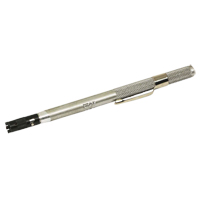 Screw Starter - Slotted OSI Industrial Sales