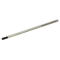 Screw Starter - Slotted OSI Industrial Sales