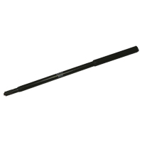 Screw Starter Slotted OSI Industrial Sales