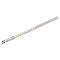 Screw Starter - Phillips OSI Industrial Sales