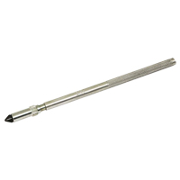 Screw Starter - Phillips OSI Industrial Sales