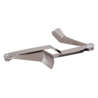 Feeler Gauge OSI Industrial Sales