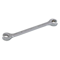 Flare Nut Wrenches