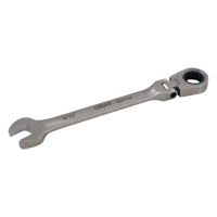 Combination Flex Head Ratcheting Wrench OSI Industrial Sales