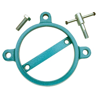 Swivel Base OSI Industrial Sales