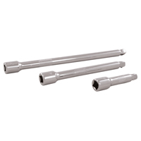 Rallonge &agrave; douille rotative OSI Industrial Sales