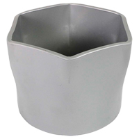 Douille pour &eacute;crou d'essieu OSI Industrial Sales