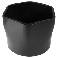 Douille pour &eacute;crou d'essieu OSI Industrial Sales