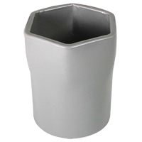 Douille pour &eacute;crou d'essieu OSI Industrial Sales