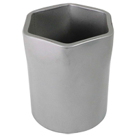 Douille pour &eacute;crou d'essieu OSI Industrial Sales