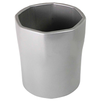 Axle Nut Socket OSI Industrial Sales