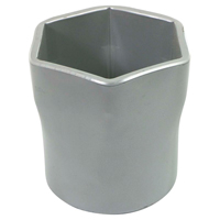 Axle Nut Socket OSI Industrial Sales