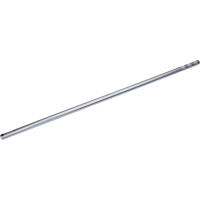 Manche &agrave; cliquet, Prise de 3/4", Poign&eacute;e Ordinaire OSI Industrial Sales