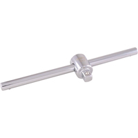 Sliding T-handle OSI Industrial Sales