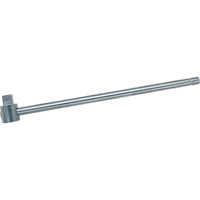 Sliding T-Bar OSI Industrial Sales