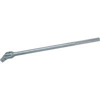 Flex Handle, 1" Drive OSI Industrial Sales
