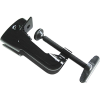 Hands-free Locking Plier Holder OSI Industrial Sales