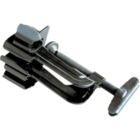 Plier Parts & Accessories
