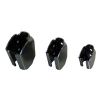 Hand Free Clip OSI Industrial Sales