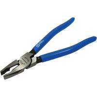 Lineman's Combination Plier OSI Industrial Sales