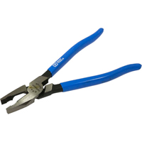 Lineman's Combination Plier OSI Industrial Sales