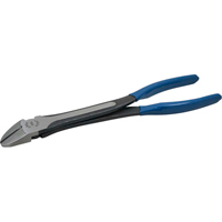 Pince diagonale &agrave; longue port&eacute;e, 11-1/4" lo OSI Industrial Sales