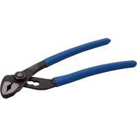 Ignition Slip Joint Plier OSI Industrial Sales