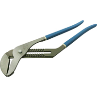Groove Joint Pliers