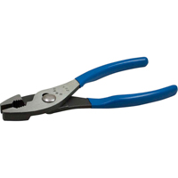 Slip Joint Plier OSI Industrial Sales