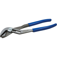Water Pump Pliers, 10-1/4" OSI Industrial Sales
