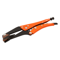 Pince-&eacute;tau, Longueur 9-1/2", Prise Omnium OSI Industrial Sales