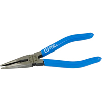 Needle Nose Straight Cutter Plier OSI Industrial Sales