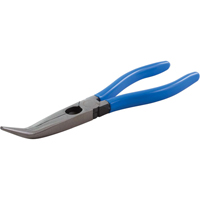 Needle Nose Pliers OSI Industrial Sales