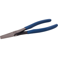 Duckbill Plier OSI Industrial Sales