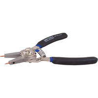 Internal/External Snap Ring Plier OSI Industrial Sales