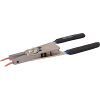 Internal/External Snap Ring Plier OSI Industrial Sales