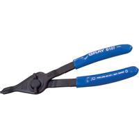 Snap Ring Plier OSI Industrial Sales